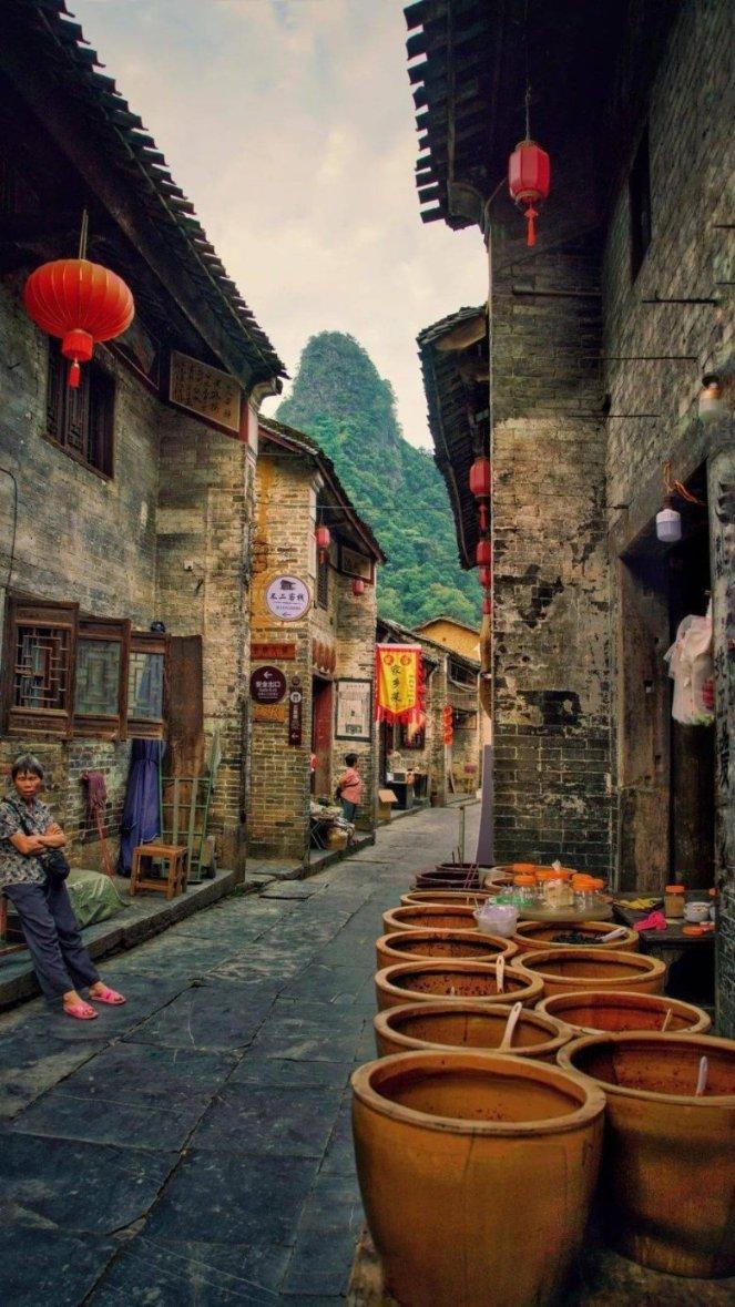 错过了最佳生育年龄,就不配怀高质量宝宝?